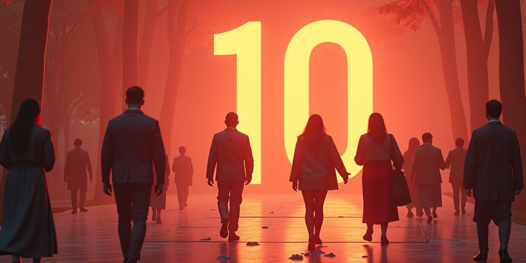 10月1日中国铁路创单日旅客发送量历史新高