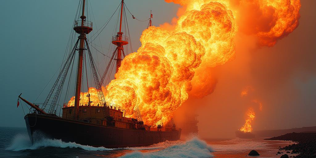 La Gran Bretagna tra energia pulita e guerre culturali: la sfida del cambiamento climatico