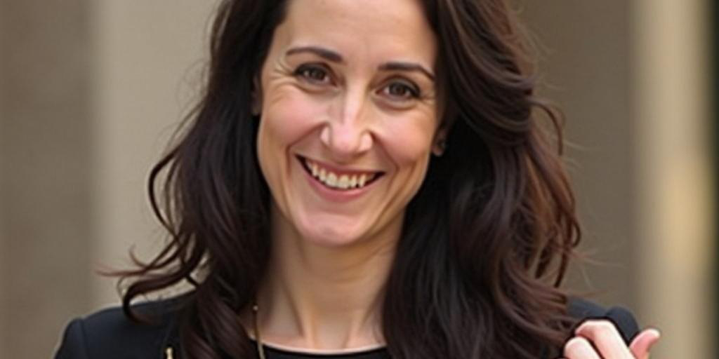 Rachel Reeves could raise £45bn in taxes and keep promises, report says