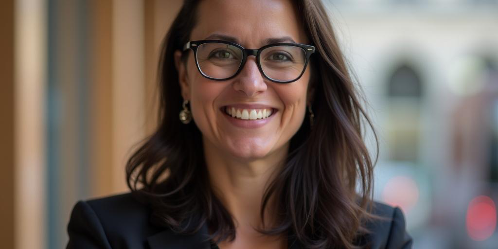 Kemi Badenoch expected to announce plan to leave ECHR