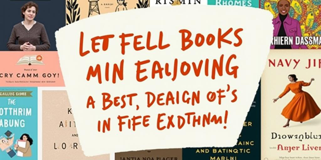 What we’re reading: writers and readers on the books they enjoyed in September