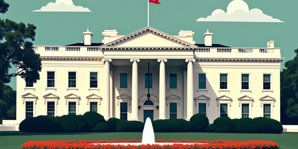 How the White House spun ‘weak’ and ‘inconclusive’ studies to tie Tylenol to autism