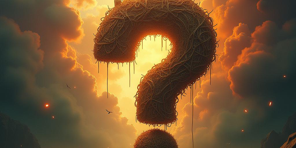 האם אינסטגרם מקשיבה לכם? המנכ"ל מגיב לשמועות