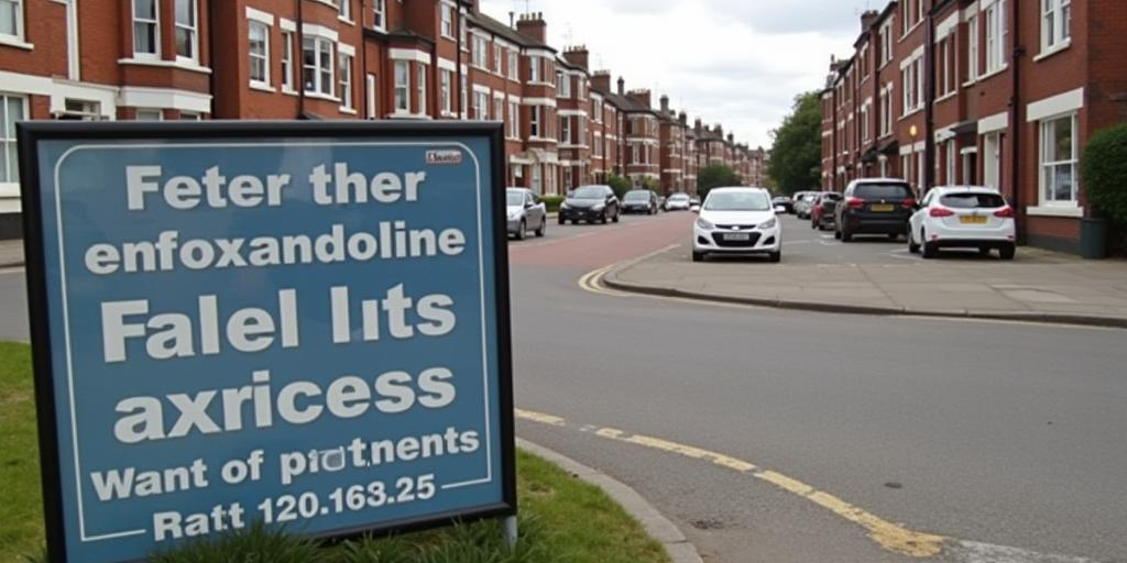 Reform UK council in Nottinghamshire ends ban on local journalists