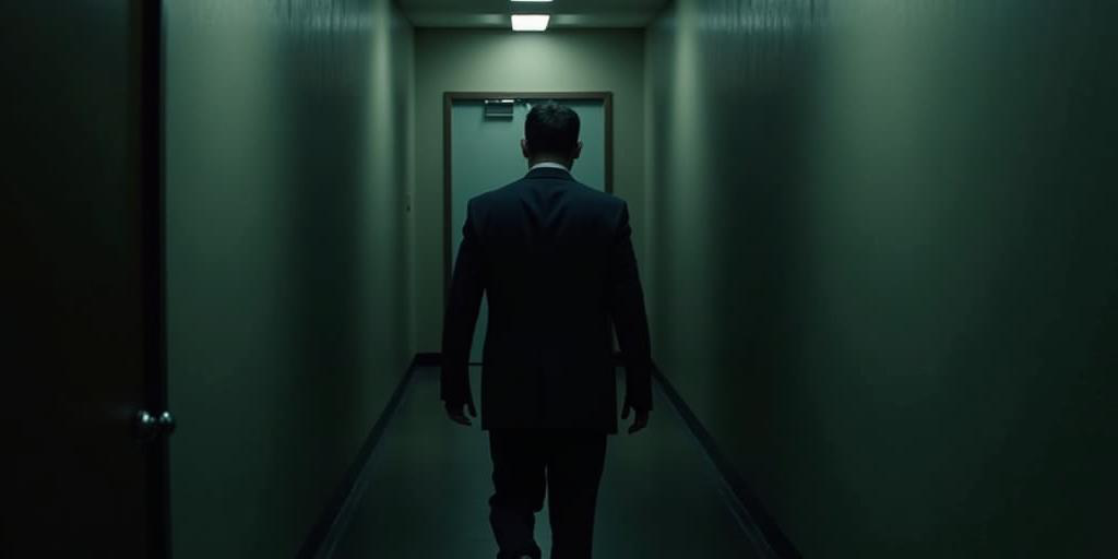 La polemica di Elon Musk contro Netflix: il caso del personaggio trans nello show per bambini Dead End: Paranormal Park