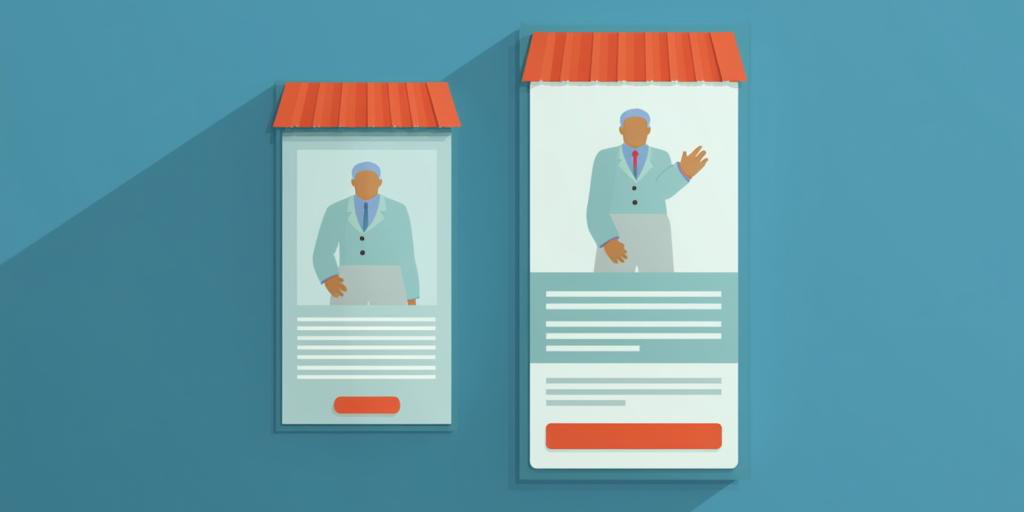 I Vantaggi della Prenotazione Online per i Medici di Base: Una Soluzione per Ridurre il Carico di Lavoro e Migliorare l'Accesso agli Appuntamenti