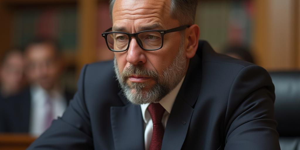 Combs says in letter to judge before sentencing he was ‘broken to my core’