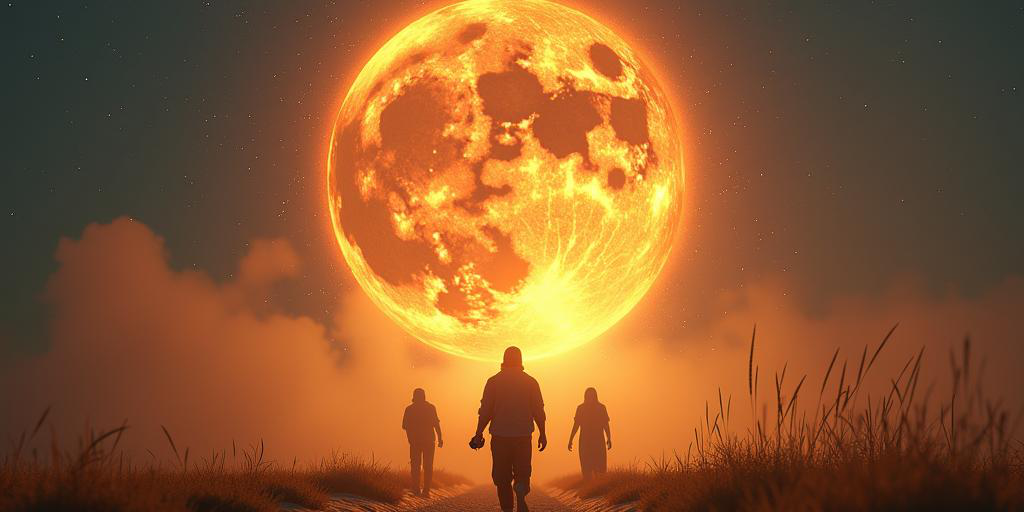 סוף עידן גוגל? הדפדפן שכותב מיילים ועושה קניות – בחינם מהיום