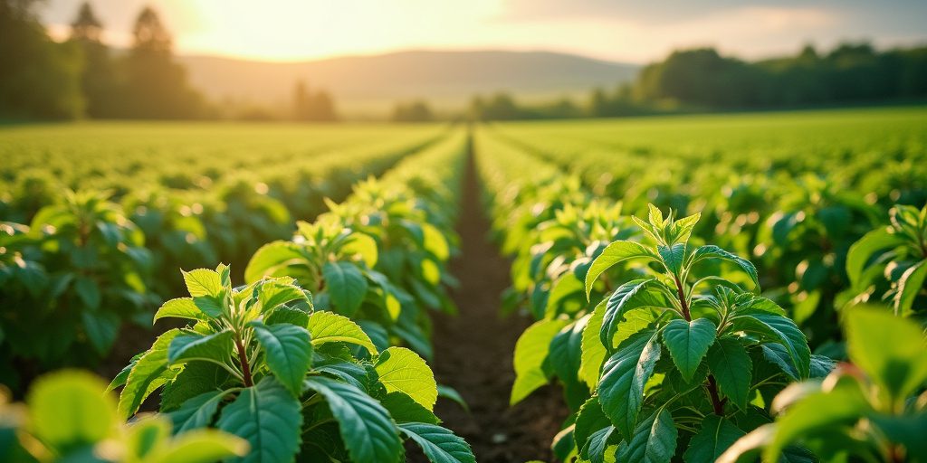 Recuperare i pesticidi tossici conviene: guida completa per territori, agricoltori e realtà associative