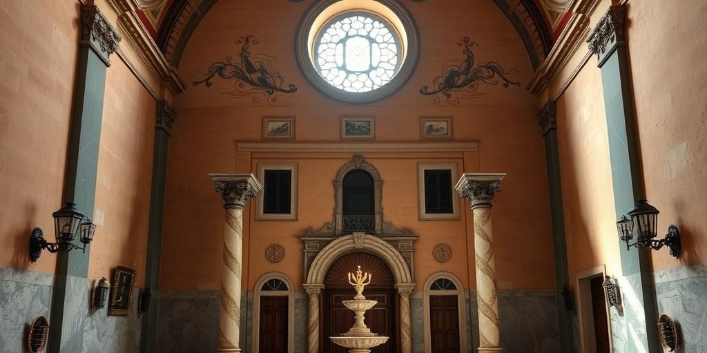 Utilizzo della protezione catodica nei pozzi artesiani rivestiti