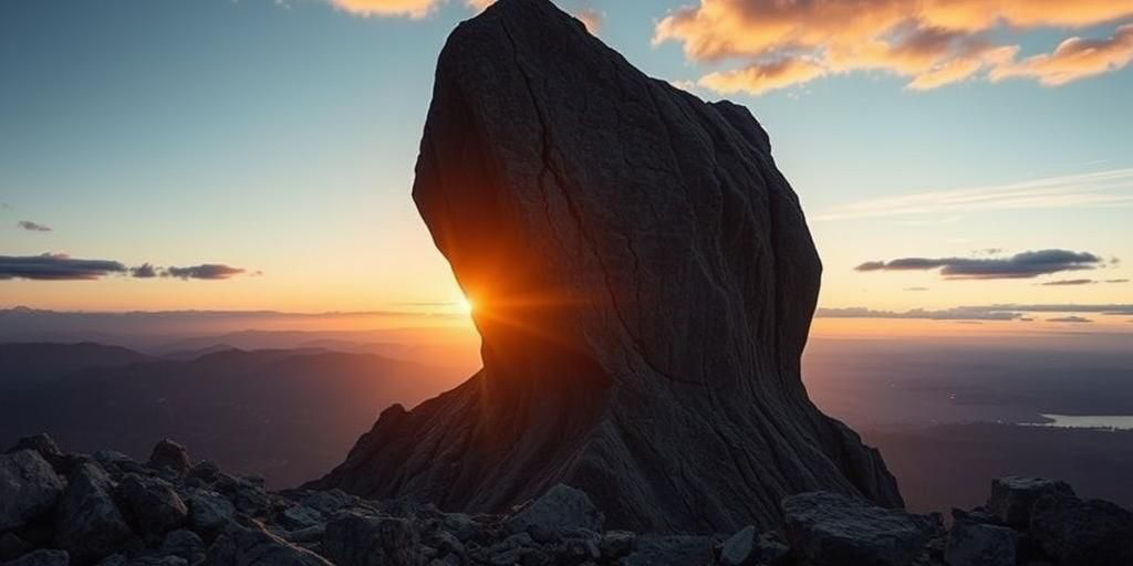 Questo Puoi Curare: il senso di colpa per il riposo concedendoti 10 minuti senza giustificazioni