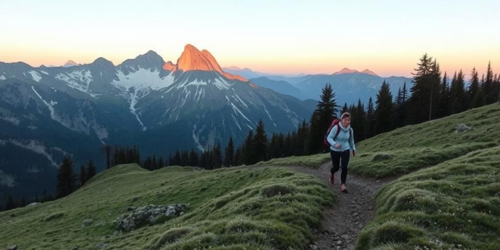 Questo Puoi Curare: i piedi gonfi alla sera camminando 10 minuti al giorno