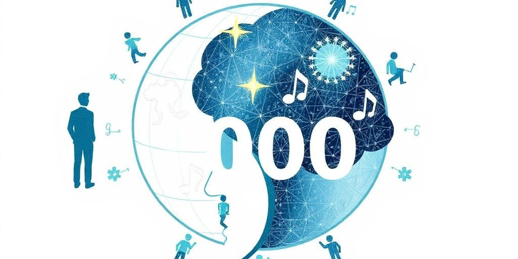 La comunità di psicologi cresce: 1.700 iscritti all'Ordine regionale