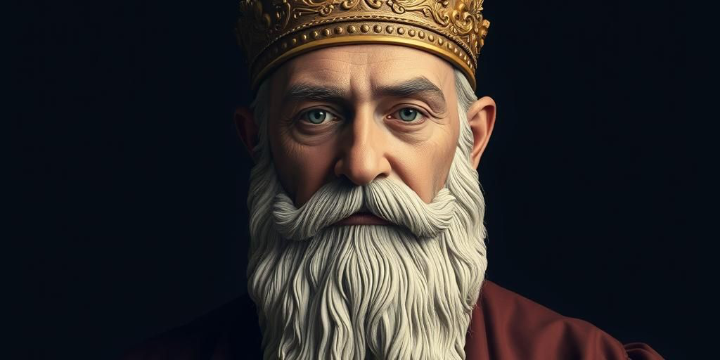 Procura presenta ricorso contro decisione del giudice di pace sull'indagine per presunti illeciti nella sanità siciliana