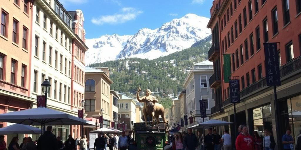 Nagler e Malleier ottengono il terzo posto nel doppio a Park City