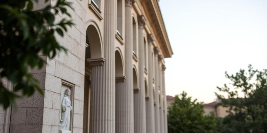 Università, Avviso Pubblico e Libera lanciano programma di formazione per contrastare le mafie a Torino