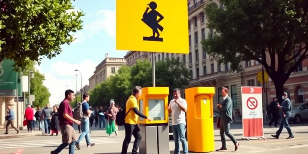 Centrodestra e partiti civici chiedono responsabilità sulla gestione dei bilanci di Proietti