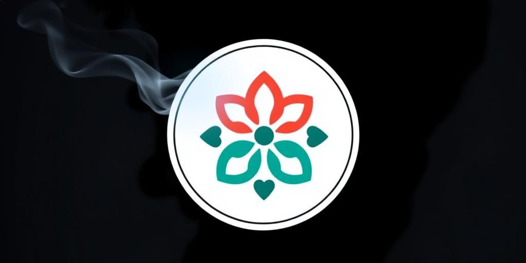 Calcinaro: la Biobanca è un'eccellenza strategica per le malattie rare