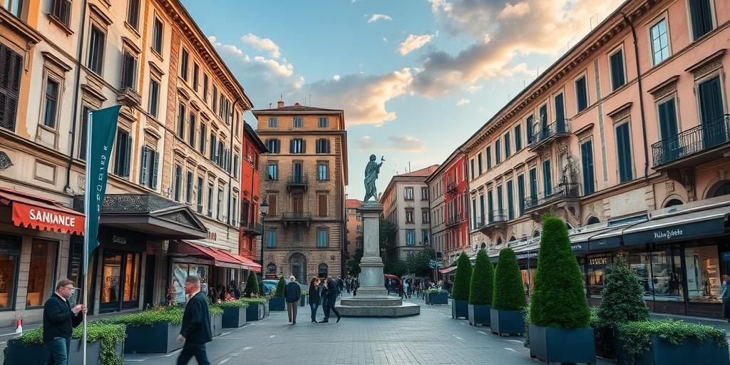 Torino dedica una piazzetta al nome di Fiorenzo Alfieri, insegnante e ex assessore comunale