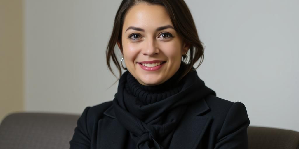 Georgia chiude il programma di occupazione “300 Lari” per puntare alla riqualificazione professionale