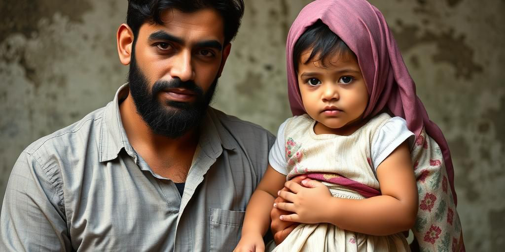 Abusi sessuali su bambino di tre anni: padre e zio condannati nella provincia di Lecce