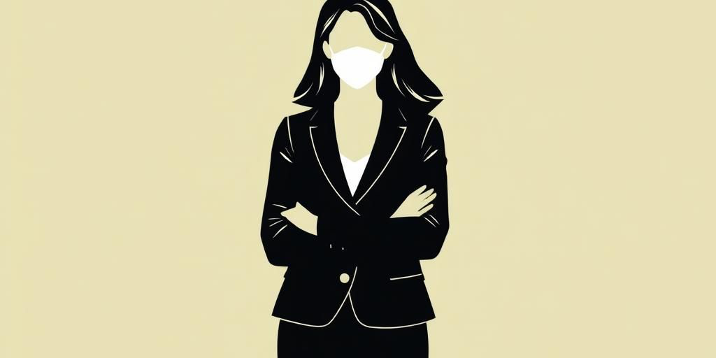 Professoressa di Modena licenziata per aver mostrato video pornografici agli studenti: non può più insegnare ma può lavorare in ufficio e ricevere risarcimento