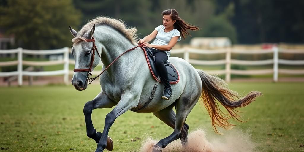 Morte di Arianna Giaroli a 13 anni per un calcio di cavallo: corpo donato salva sette vite