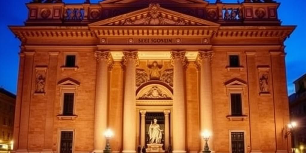 Sesto San Giovanni: tentativo di truffa contro anziana si trasforma in rapina