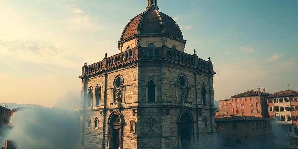 Firenze: arrestato cittadino per arsenale di bombe di carta e cocaina scoperto a Bagno a Ripoli