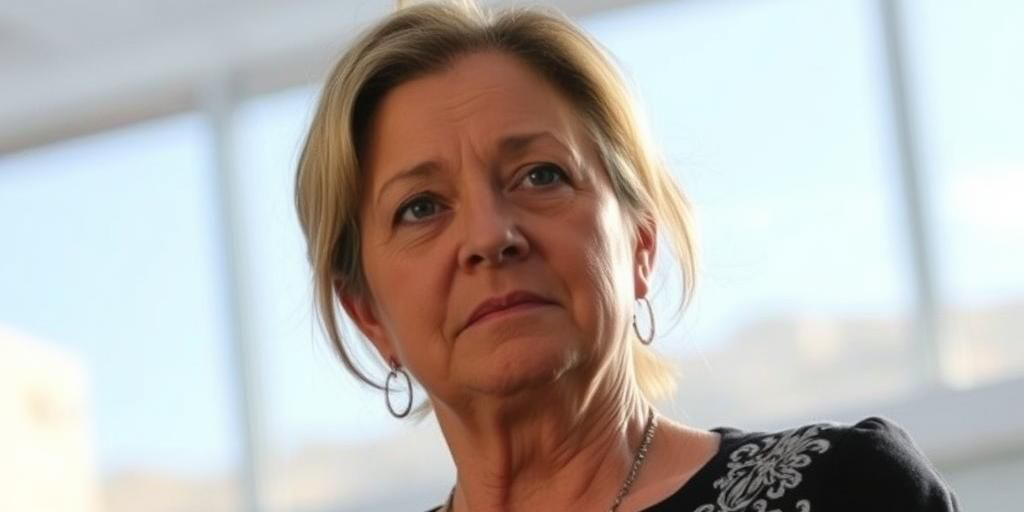 Bari: donna di 39 anni deceduta in pronto soccorso dopo sette ore, medico indagato per omicidio colposo