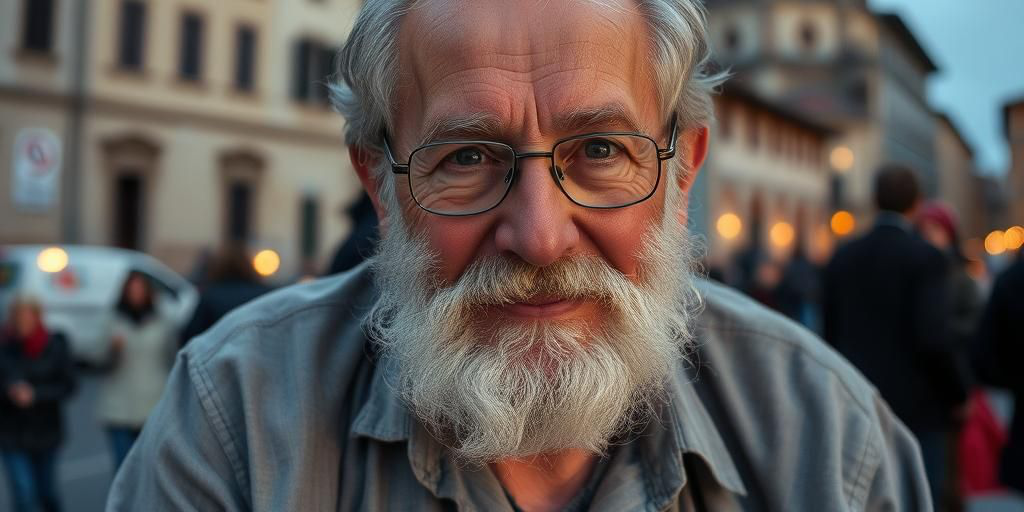 Firenze non evincerà la disabile di 72 anni: il Comune cerca prima una soluzione