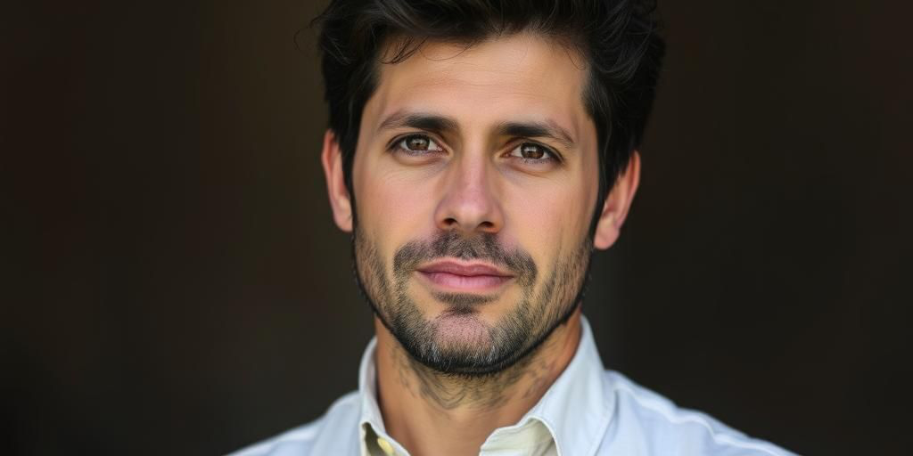 Decaro non ancora nominato: documenti mancanti ritardano l’assunzione prevista per gennaio