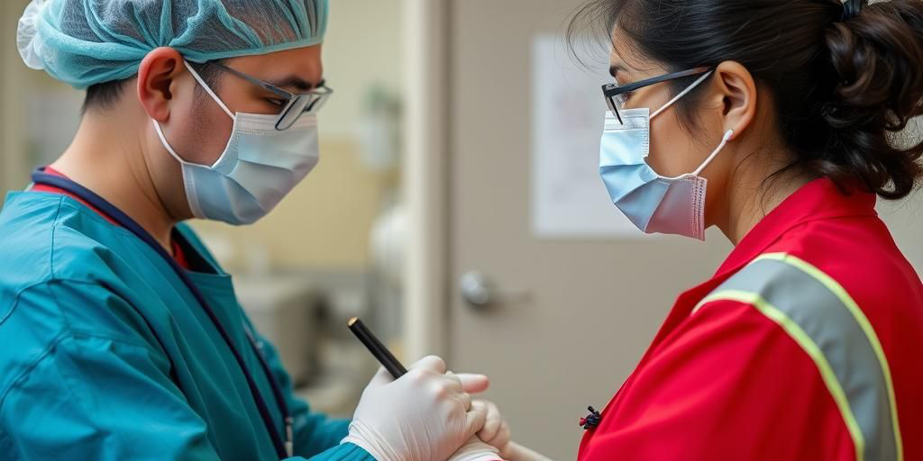 Bando per lavori nuovo pronto soccorso ospedale di Torregalli: inizio entro giugno 2024, fine dicembre 2029