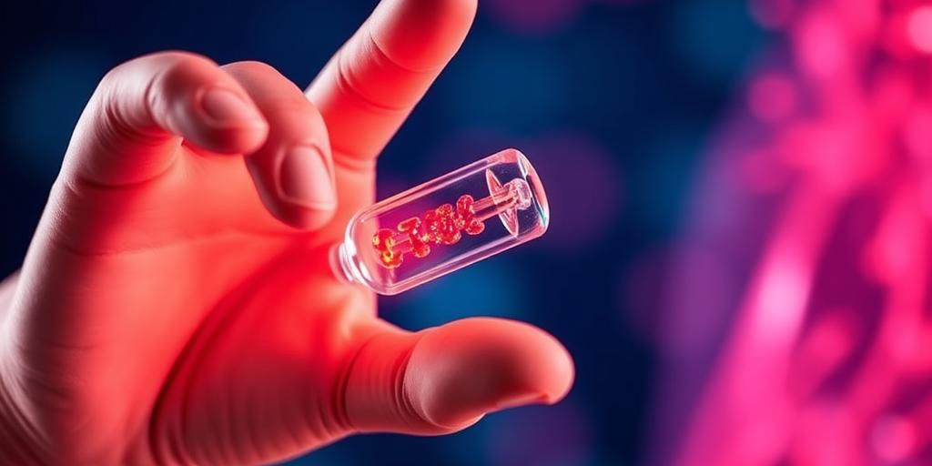 Nuovo farmaco T‑DXd riduce del 50 % il rischio di progressione e migliora la sopravvivenza nei pazienti con tumore al seno metastatico HER2‑low