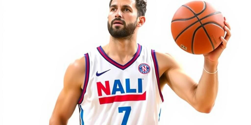 Allenatore di Italbasket incontra ex giocatore a Napoli e si prepara alla partita contro Cremona