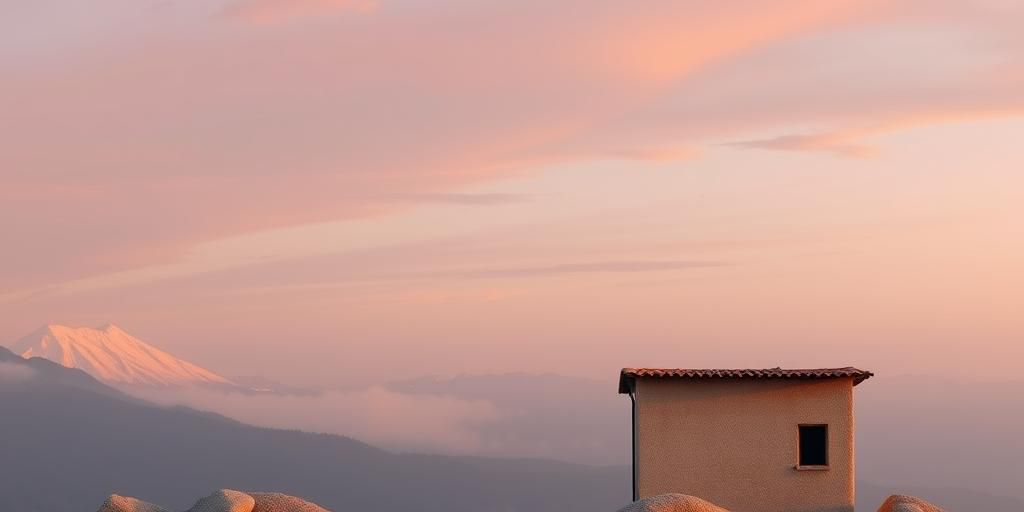 Richiesta di invio del testo originale per la rielaborazione