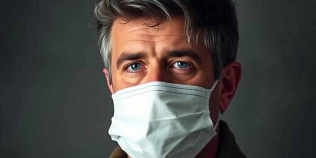 Uomo di 44 anni consegna droga ai Carabinieri e chiede arresto per motivi personali