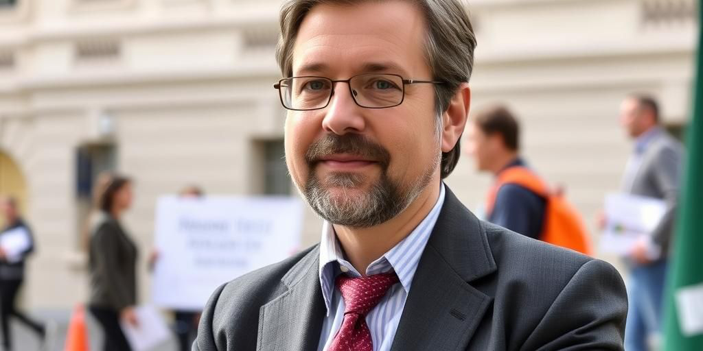 Ministero della Salute: Moroncini afferma che per mantenere operativa la Marche Biobank servono almeno 100.000 euro