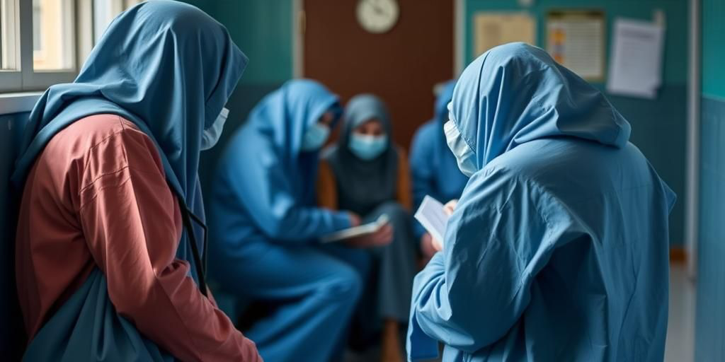 Liceo Azzarita occupato: studenti chiedono bagni funzionanti e meno interferenze dei genitori