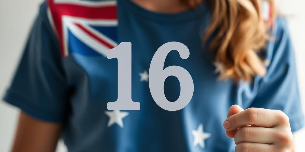 Australia introduce legge che vieta ai minori di 16 anni l'accesso ai social media