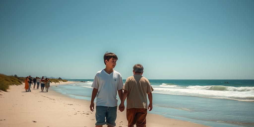 Incidente a Pantano di Pignola: muore un bambino di 9 anni e il padre