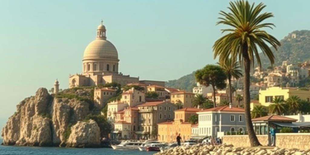 Presunta falsità ideologica: Forio d'Ischia rinvia a giudizio 2 assessori e 5 consiglieri