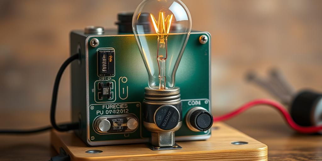 Questo puoi farlo: costruire un alimentatore regolabile con vecchio caricabatterie e potenziometro