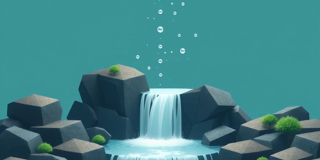 Questo puoi farlo: creare un kit base per saldatura con stagno, flusso e punte di ricambio