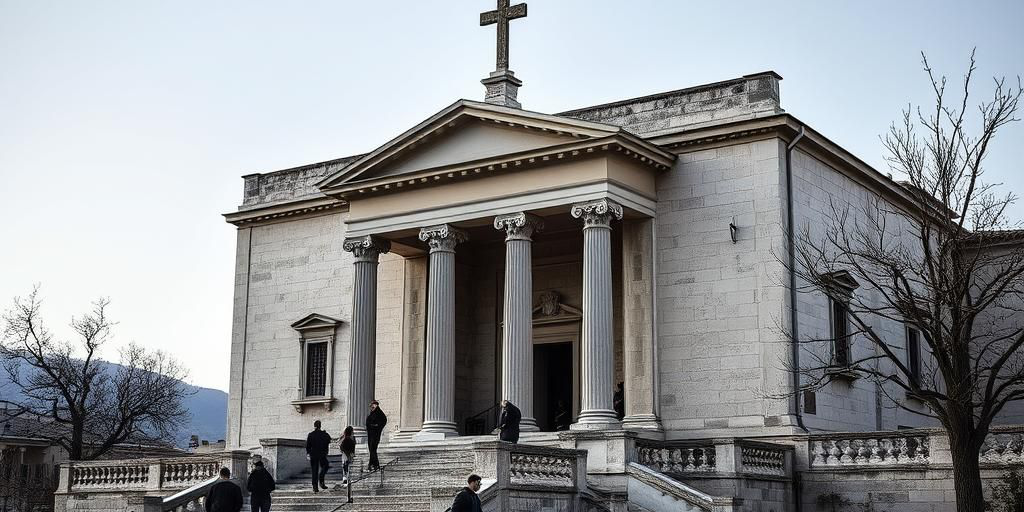 Arrestato a Siena un richiedente asilo condannato in Grecia per omicidio tramite mandato europeo