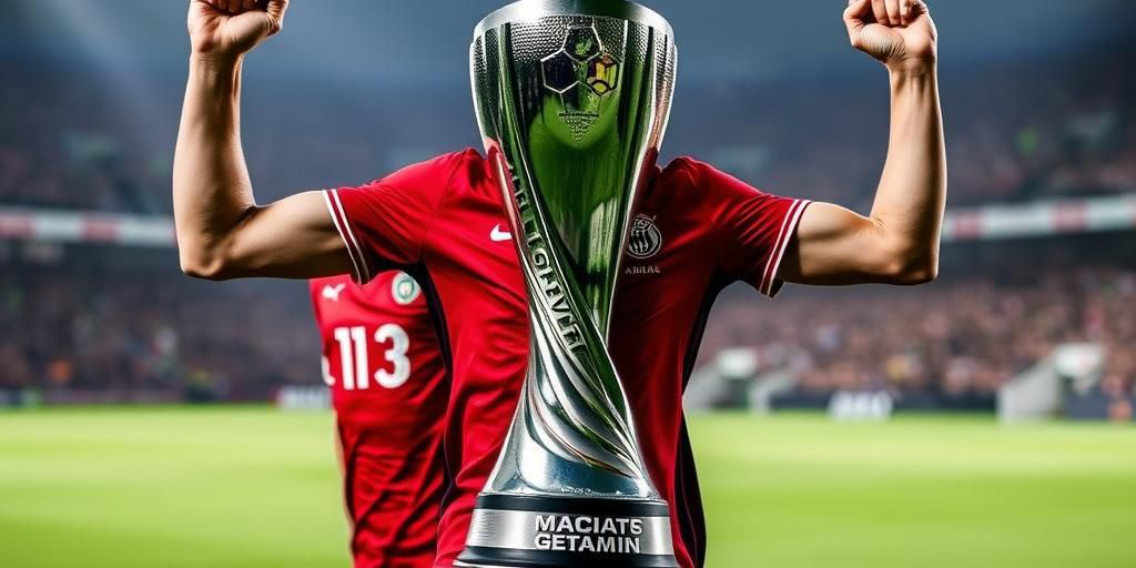 Scandicci raggiunge la finale del Mondiale per club dopo vittoria su Dentil