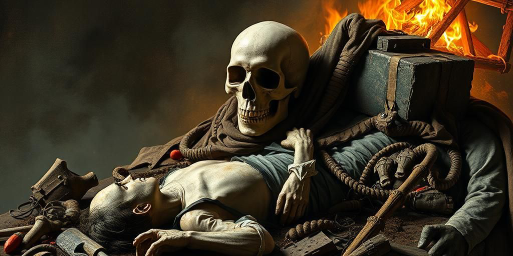 Morte in caccia al Grossetano: proiettile deviato da masso