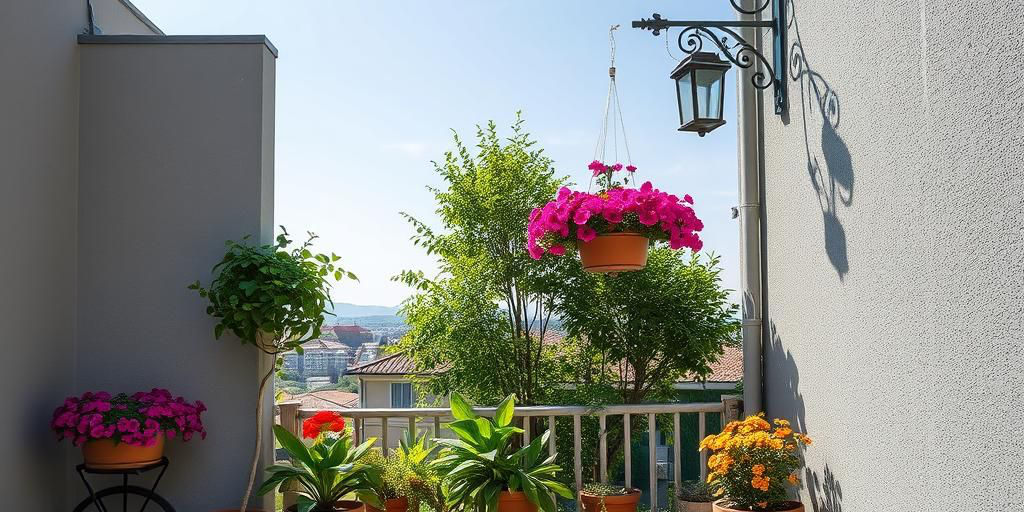 Questo puoi farlo: fissare un portabiciclette verticale per risparmiare spazio a terra