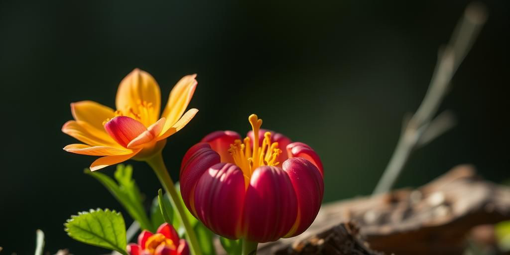 Questo Puoi Curare: il gonfiore dopo i pasti con la masticazione di almeno 20 volte per boccone