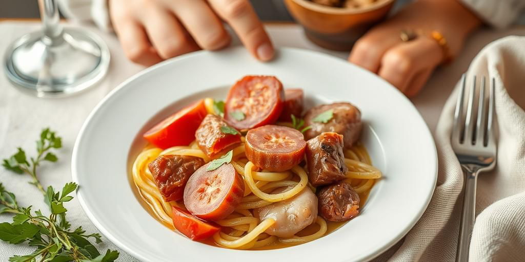 Questo Puoi Curare: la digestione lenta con una tisana di finocchio dopo cena